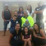 Profile Picture of Keri Richards (@manaia866) on Instagram