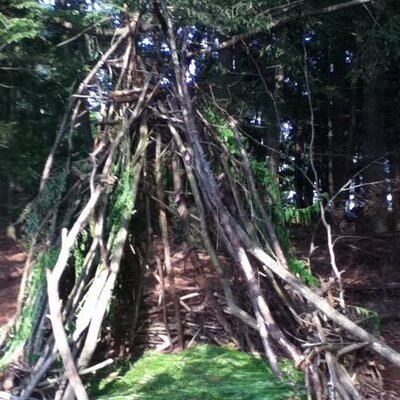 Profile Picture of Justin (@justinrollo668) on Twitter