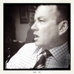 Profile Picture of Ian Dolby (@cutie_pahtooties_daddy) on Instagram