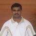 Profile Picture of Prashantha Krishnamurthy (@prashantha.krishnamurthy) on Facebook