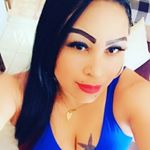 Profile Picture of Sandra cabrera (@sabdra.cabrera.5621149) on Instagram