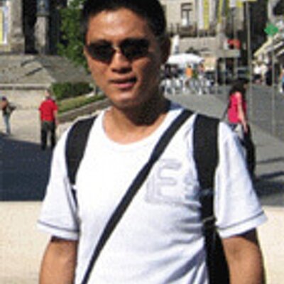Profile Picture of Bill Gao (@tradoser) on Twitter