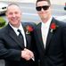 Profile Picture of David Burnside (@david.burnside.3114) on Facebook