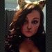Profile Picture of Jessica Tunks (@jtunks09) on Pinterest
