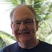 Profile Picture of Fred Matthias (@fred.matthias.3551) on Facebook