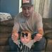Profile Picture of Tyler Bartley (@tyler.bartley.3) on Facebook