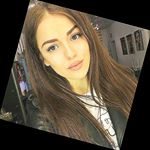 Profile Picture of Alice Cortez (@alice.cortez1121) on Instagram