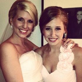 Profile Picture of Alexa Valley (@avalley2012) on Pinterest