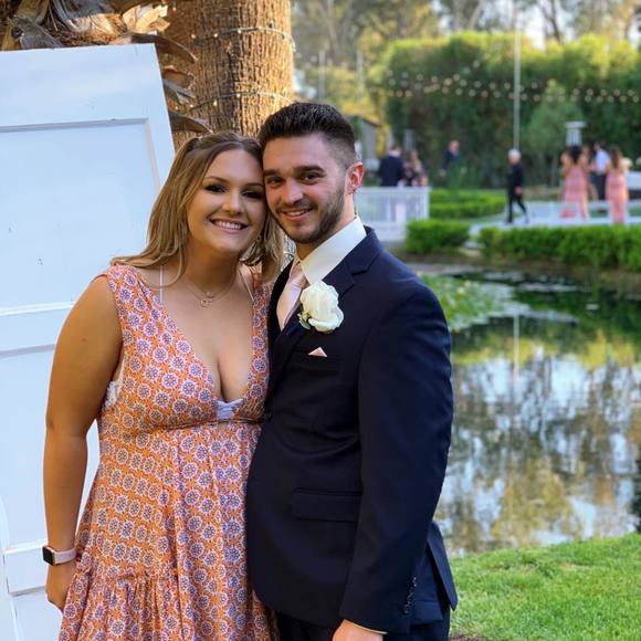 Profile Picture of Jerram Laborde (@jerramlaborde) on Poshmark