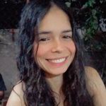 Profile Picture of Alice Pompilio (@pompilio_silva) on Instagram