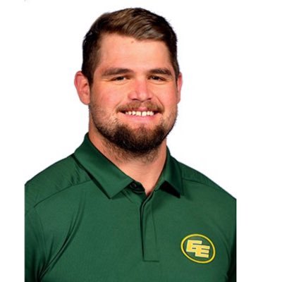 Travis Brown - Twitter Profile Picture of Travis Brown (@travytrav9) on Twitter