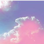 Profile Picture of Amy Rescher (@amy210608) on Instagram