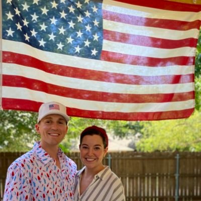 Profile Picture of Jacob Russell (@JacobBRussell) on Twitter