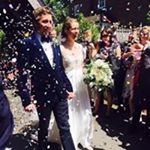 Profile Picture of Chris Brockington (@brockington.chris) on Instagram