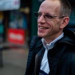 Profile Picture of Erich Hoberg (@the_h0riginal_e) on Instagram