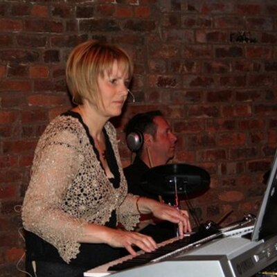 Profile Picture of Jo Duckworth (@JoDuckers) on Twitter