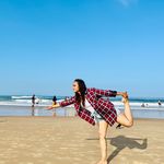 Profile Picture of Mickey Patel (@meow_16597) on Instagram