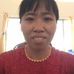 Profile Photo of Dung Dinh (@Dung-Dinh) on Facebook