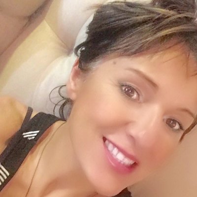 Profile Picture of Katrina Flores (@KatrinaFlores) on Twitter