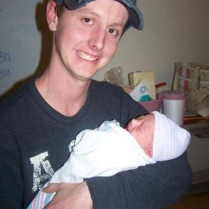 Profile Picture of Jared Jobert (@mustang105107) on Myspace