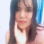 Cinthia Haro - Instagram Profile Picture of Cinthia Haro (@harocinthia) on Instagram