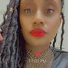 Profile Picture of Nikki Hicks (@@nikkikbaby) on Tiktok