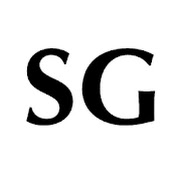 Profile Picture of Sonifer Grinder (@sonifergrinder332) on Youtube