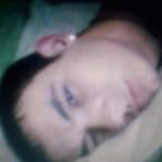 Profile Picture of Joshua Tyler Skipper (@joshua.tyler.skipper) on Facebook