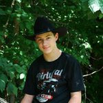 Profile Picture of nathan postlewait (@nasty_nate823) on Instagram