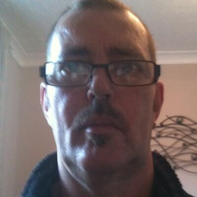 Profile Picture of Stephen Bernard (@stephenbernard2) on Twitter