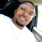 Profile Picture of Myron Robinson (@kidrobinson) on Instagram
