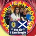 Profile Picture of Maureen McNally (@maureen.mcnally.359) on Facebook