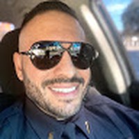 Profile Picture of Eric Zamudio (@eric-zamudio-6) on Quora