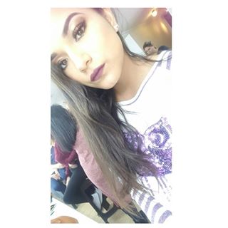 Profile Picture of Isayana Tinoco (@isayana.tinoco) on Facebook