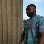 Profile Picture of Vincent Williams (@drum2loud) on Instagram