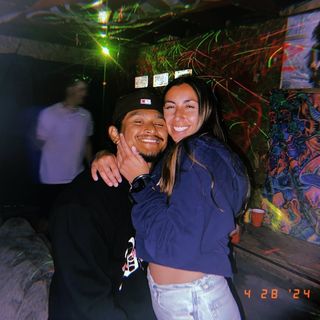 Profile Picture of Keanu Calamayan (@keanu_c9) on Instagram