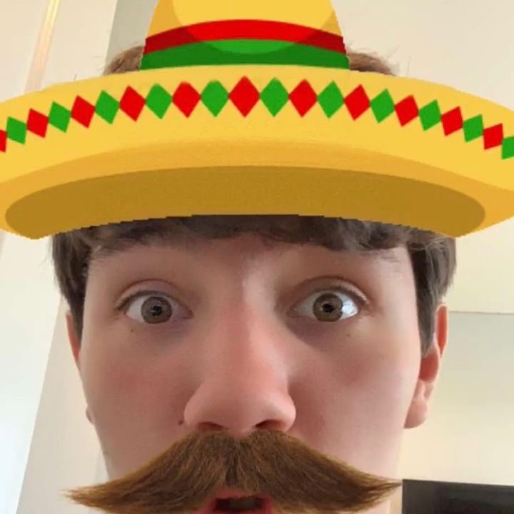 Profile Picture of Brian T (@briantaber33) on Tiktok