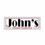 Profile Picture of John's Gourmet Foodservice (@johnsgourmetfoodservice) on Instagram
