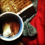 Profile Picture of SuttononTrent (@pereirastefanttd) on Instagram