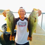 Profile Picture of Andrewiversenfishing (@andrewiversenfishing) on Instagram