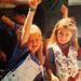 Profile Picture of Ally Boertzel (@allyboertzel) on Pinterest