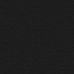 Profile Picture of 88888888 (@jiahou1) on Tiktok