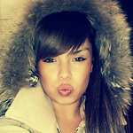 Profile Picture of Camila fernanda Barrera alvarado (@Cami Fernanda (:) on Flickr