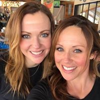 Kristen Horabin - Quora Profile Picture of Kristen Horabin (@kristen-horabin) on Quora