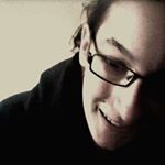 Profile Picture of Roxane Léger (@roxc0230) on Instagram