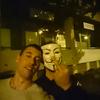 Profile Picture of Eric Laurent (@@erlau23) on Tiktok