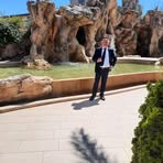 Mario Buono - Facebook Profile Picture of Mario Buono (@mario.buono.9279) on Facebook