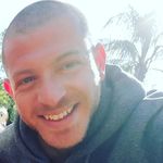 Profile Picture of Aviv (@aviv.cohen) on Instagram