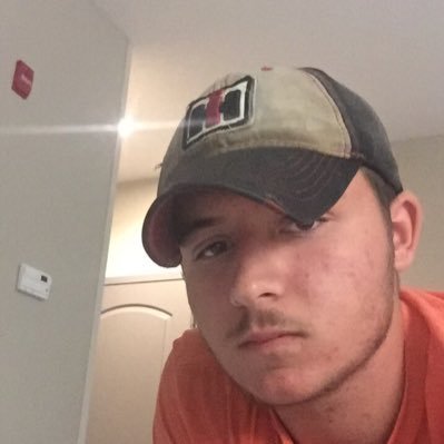 Profile Picture of Tyler Brice (@TylerBrice2) on Twitter