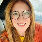 Profile Picture of Shannon R S Crowe (@srosescrowe) on Instagram